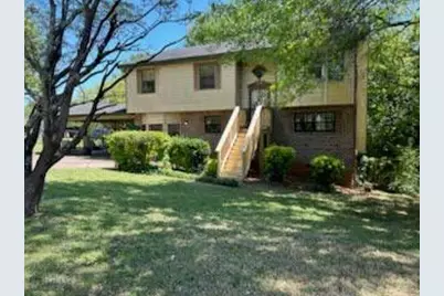 2690 Rockdale Drive, Decatur, GA 30034 - Photo 1