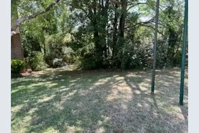 2690 Rockdale Drive, Decatur, GA 30034 - Photo 5