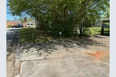 2690 Rockdale Drive, Decatur, GA 30034 - Photo 5