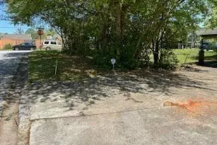2690 Rockdale Dr, Decatur, GA 30034 - Photo 5