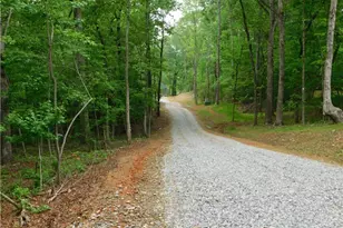 47 Chester Road Rd, Dahlonega, GA 30533 - Photo 35