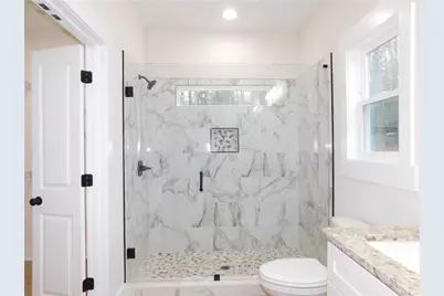 47 Chester Road Road, Dahlonega, GA 30533 - Photo 21