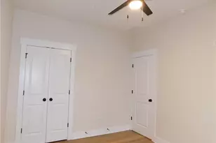47 Chester Road Rd, Dahlonega, GA 30533 - Photo 29