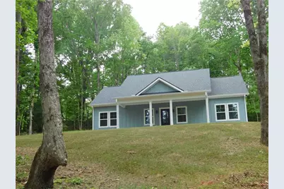 47 Chester Road Road, Dahlonega, GA 30533 - Photo 3