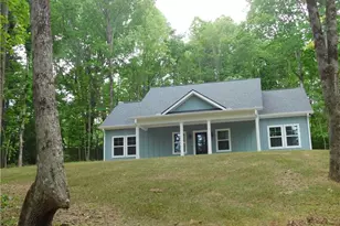 47 Chester Road Rd, Dahlonega, GA 30533 - Photo 3