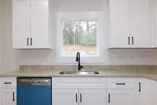 47 Chester Road Rd, Dahlonega, GA 30533 - Photo 17