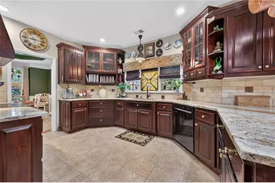 6685 Waterbury Way, Cumming, GA 30040 - Photo 19