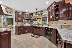 6685 Waterbury Way, Cumming, GA 30040 - Photo 19