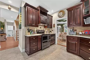 6685 Waterbury Way, Cumming, GA 30040 - Photo 21