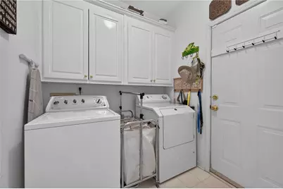 6685 Waterbury Way, Cumming, GA 30040 - Photo 27