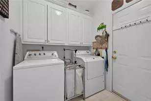 6685 Waterbury Way, Cumming, GA 30040 - Photo 27