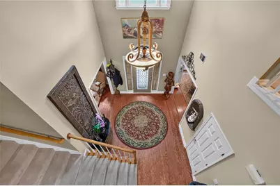 6685 Waterbury Way, Cumming, GA 30040 - Photo 35