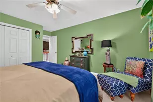 6685 Waterbury Way, Cumming, GA 30040 - Photo 39