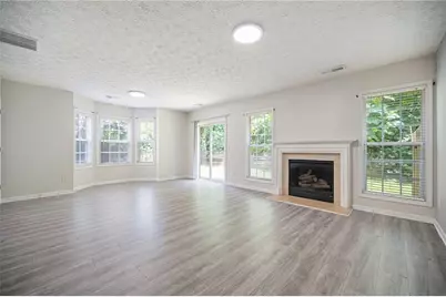 6131 Brookechase Lane, Norcross, GA 30093 - Photo 5