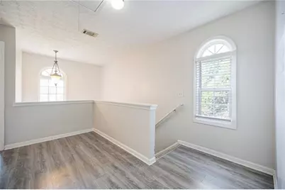 6131 Brookechase Lane, Norcross, GA 30093 - Photo 13