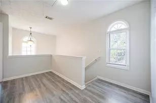 6131 Brookechase Ln, Norcross, GA 30093 - Photo 13