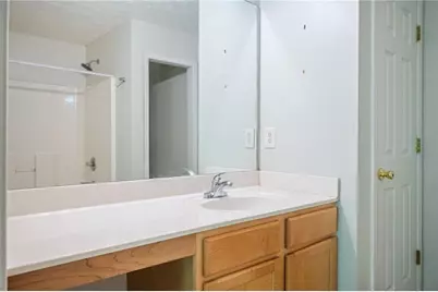 6131 Brookechase Lane, Norcross, GA 30093 - Photo 19