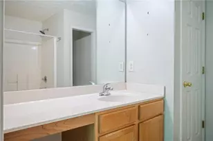 6131 Brookechase Ln, Norcross, GA 30093 - Photo 19
