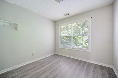 6131 Brookechase Lane, Norcross, GA 30093 - Photo 15
