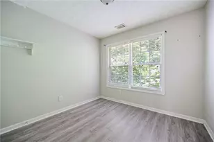 6131 Brookechase Ln, Norcross, GA 30093 - Photo 15