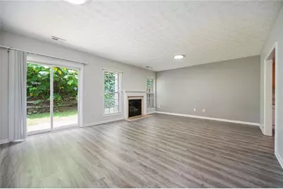 6131 Brookechase Lane, Norcross, GA 30093 - Photo 3