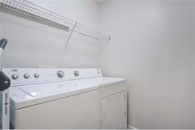 6131 Brookechase Lane, Norcross, GA 30093 - Photo 25