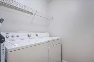 6131 Brookechase Ln, Norcross, GA 30093 - Photo 25