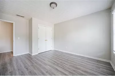 6131 Brookechase Lane, Norcross, GA 30093 - Photo 23