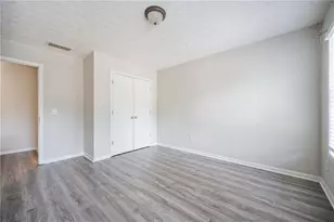 6131 Brookechase Ln, Norcross, GA 30093 - Photo 23