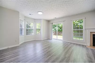 6131 Brookechase Lane, Norcross, GA 30093 - Photo 7