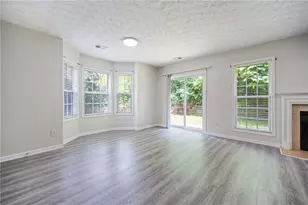 6131 Brookechase Ln, Norcross, GA 30093 - Photo 7