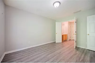 6131 Brookechase Lane, Norcross, GA 30093 - Photo 17