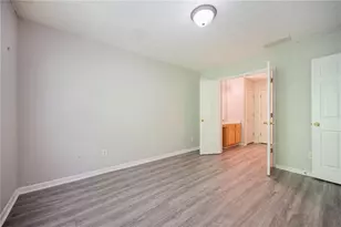 6131 Brookechase Ln, Norcross, GA 30093 - Photo 17