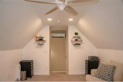 2844 Michelle Lee Drive, Dacula, GA 30019 - Photo 29