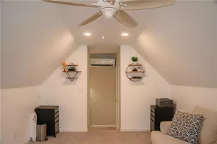 2844 Michelle Lee Dr, Dacula, GA 30019 - Photo 29