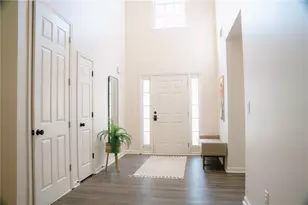 2844 Michelle Lee Dr, Dacula, GA 30019 - Photo 3