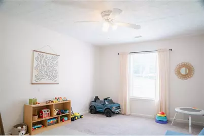 2844 Michelle Lee Drive, Dacula, GA 30019 - Photo 15