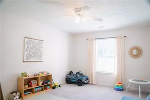 2844 Michelle Lee Dr, Dacula, GA 30019 - Photo 15