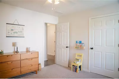 2844 Michelle Lee Drive, Dacula, GA 30019 - Photo 21