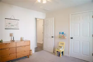 2844 Michelle Lee Dr, Dacula, GA 30019 - Photo 21