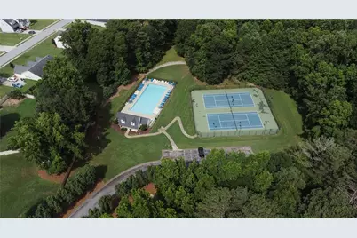 2844 Michelle Lee Drive, Dacula, GA 30019 - Photo 39