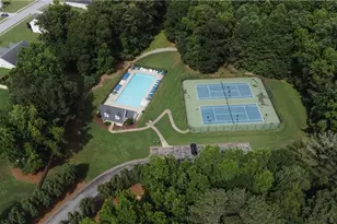 2844 Michelle Lee Dr, Dacula, GA 30019 - Photo 39