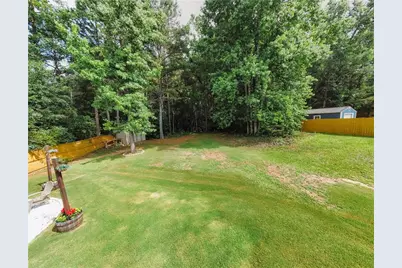 2844 Michelle Lee Drive, Dacula, GA 30019 - Photo 45