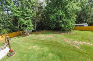 2844 Michelle Lee Dr, Dacula, GA 30019 - Photo 45