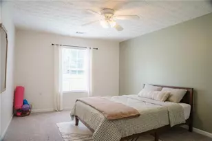 2844 Michelle Lee Dr, Dacula, GA 30019 - Photo 17