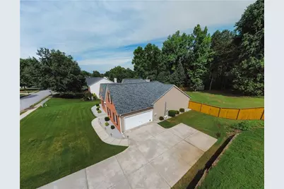 2844 Michelle Lee Drive, Dacula, GA 30019 - Photo 41