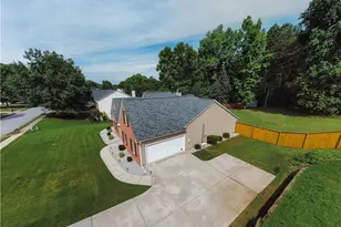 2844 Michelle Lee Dr, Dacula, GA 30019 - Photo 41