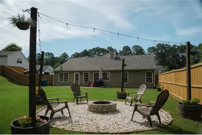 2844 Michelle Lee Drive, Dacula, GA 30019 - Photo 35