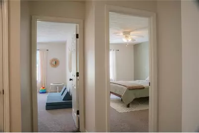 2844 Michelle Lee Drive, Dacula, GA 30019 - Photo 19