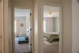 2844 Michelle Lee Dr, Dacula, GA 30019 - Photo 19